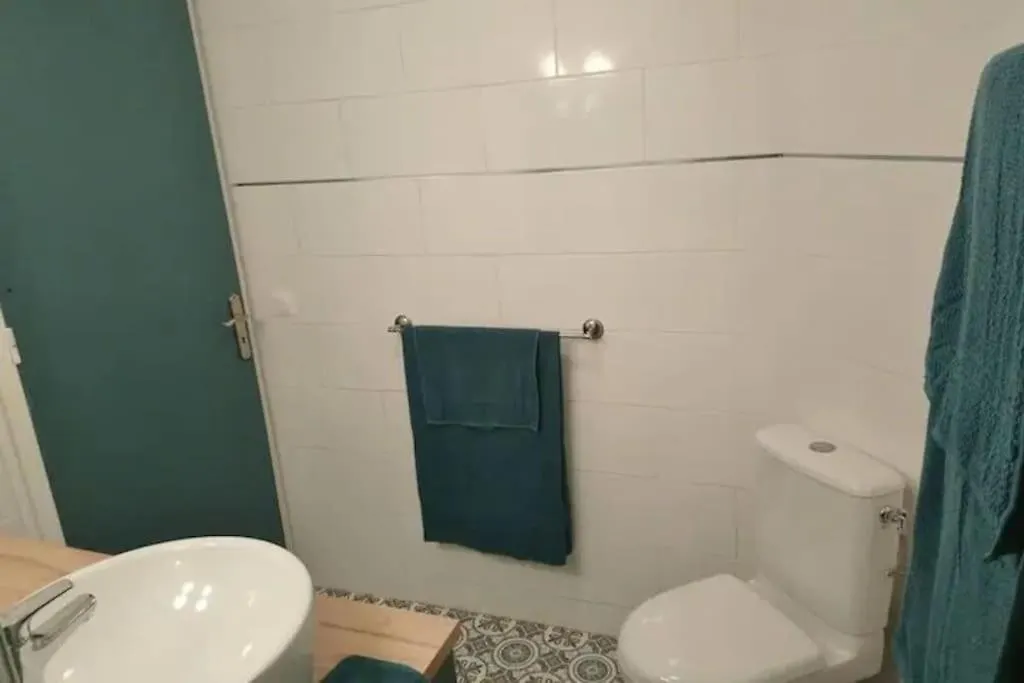 Appartement Eden Du Pays Toy Centre Bareges -Etablissement 3 Etoiles France