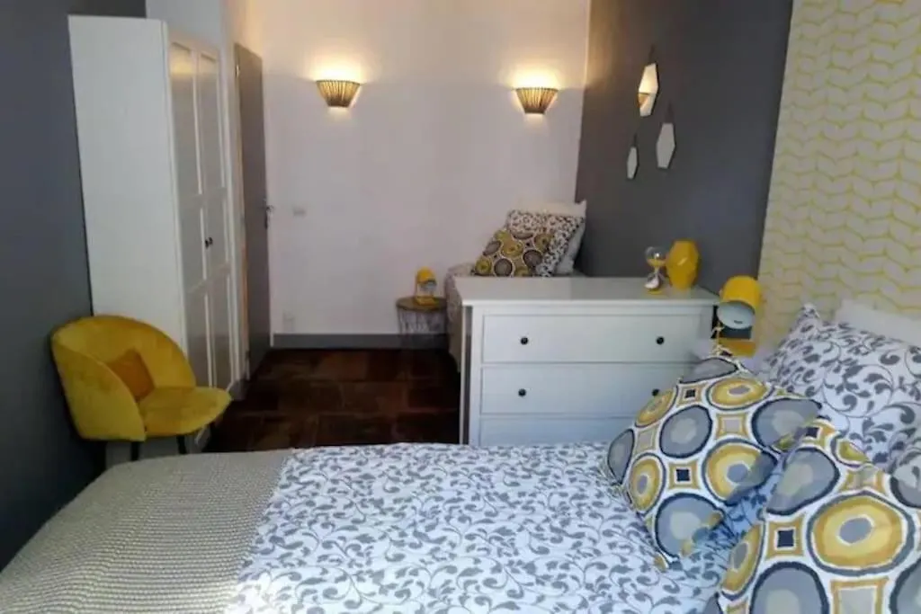 Appartement Eden Du Pays Toy Centre Bareges -Etablissement 3 Etoiles 0*,  France