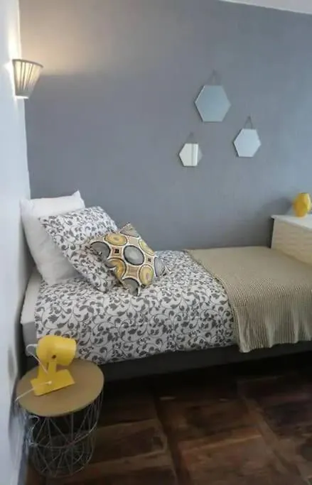 Appartement Eden Du Pays Toy Centre Bareges -Etablissement 3 Etoiles