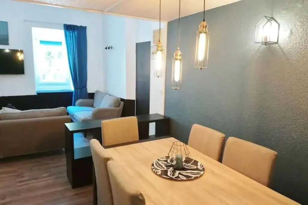 Appartement Eden Du Pays Toy Centre Bareges -Etablissement 3 Etoiles