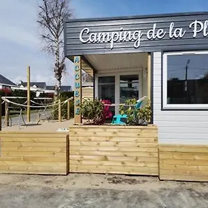 https://camping-de-la-plage-damgan.inbrittany.com