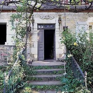 Séjour à la campagne Ferme De La Dorvalliere, Cavagnac