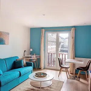 https://loasis-danatole.hotels-rhonealpes.com