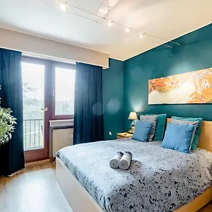 https://cosy-room-in-a-beautifull-apartment-in-mondorf-les-bains.luxembourghotelsguide.com